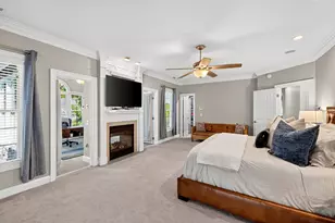 2800 Green Yard Ct, Fuquay-Varina, NC 27526 - Photo 48