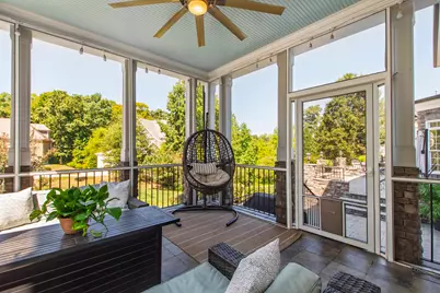 2800 Green Yard Court, Fuquay-Varina, NC 27526 - Photo 6