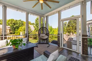 2800 Green Yard Ct, Fuquay-Varina, NC 27526 - Photo 6