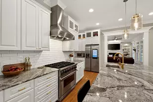 2800 Green Yard Ct, Fuquay-Varina, NC 27526 - Photo 34