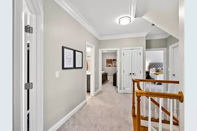2800 Green Yard Court, Fuquay-Varina, NC 27526 - Photo 46
