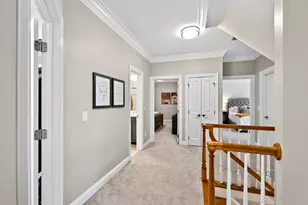 2800 Green Yard Ct, Fuquay-Varina, NC 27526 - Photo 46