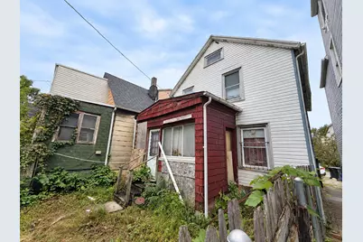 2817 E 76th Place, Chicago, IL 60649 - Photo 2