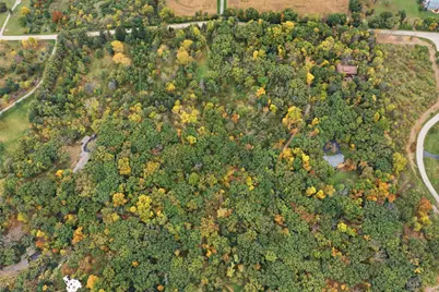 8509 Crystal Springs Road, Woodstock, IL 60098 - Photo 10