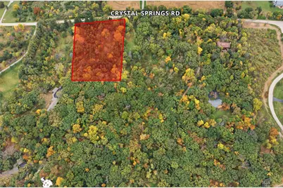 8509 Crystal Springs Road, Woodstock, IL 60098 - Photo 6