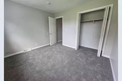 632 Anita Avenue, Antioch, IL 60002 - Photo 8