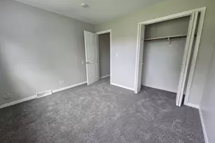 632 Anita Ave, Antioch, IL 60002 - Photo 8