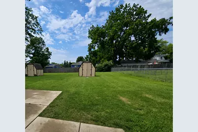 632 Anita Avenue, Antioch, IL 60002 - Photo 12