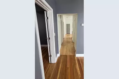 4926 W Rice Street #2, Chicago, IL 60651 - Photo 6