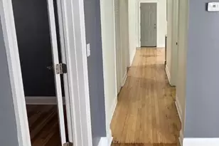 4926 W Rice St, Chicago, IL 60651 - Photo 6
