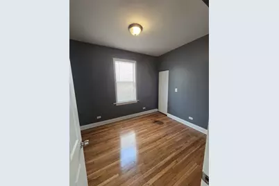 4926 W Rice Street #2, Chicago, IL 60651 - Photo 4