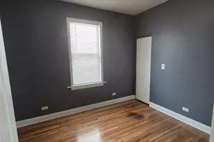 4926 W Rice St, Chicago, IL 60651 - Photo 4