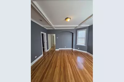 4926 W Rice Street #2, Chicago, IL 60651 - Photo 2