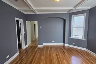 4926 W Rice St, Chicago, IL 60651 - Photo 2