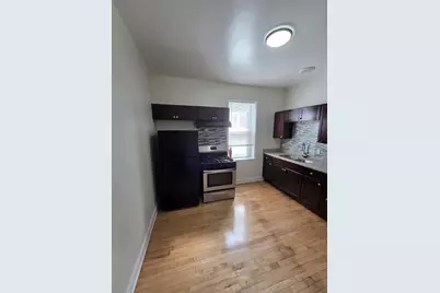 4926 W Rice Street #2, Chicago, IL 60651 - Photo 10