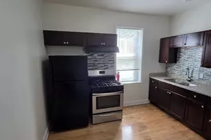 4926 W Rice St, Chicago, IL 60651 - Photo 10