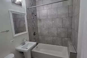 4926 W Rice St, Chicago, IL 60651 - Photo 8
