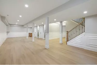 909 Evergreen Avenue, Glen Ellyn, IL 60137 - Photo 28