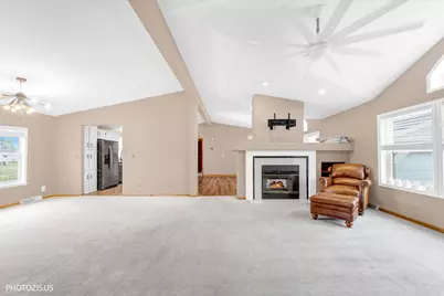 386 Buttercup Lane, Matteson, IL 60443 - Photo 18