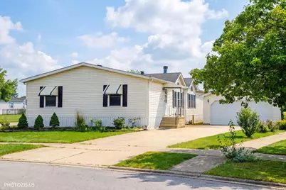 386 Buttercup Lane, Matteson, IL 60443 - Photo 38