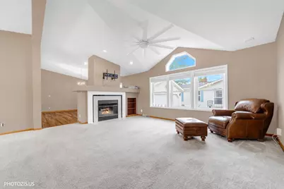 386 Buttercup Lane, Matteson, IL 60443 - Photo 20