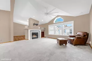 386 Buttercup Ln, Matteson, IL 60443 - Photo 20