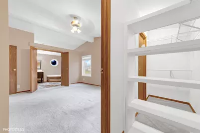 386 Buttercup Lane, Matteson, IL 60443 - Photo 28