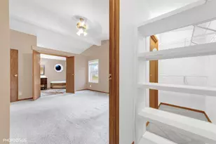 386 Buttercup Ln, Matteson, IL 60443 - Photo 28