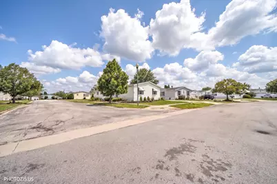 386 Buttercup Lane, Matteson, IL 60443 - Photo 42