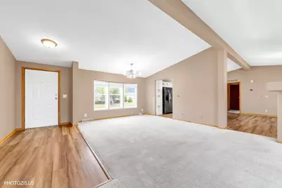 386 Buttercup Lane, Matteson, IL 60443 - Photo 24