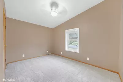 386 Buttercup Lane, Matteson, IL 60443 - Photo 26