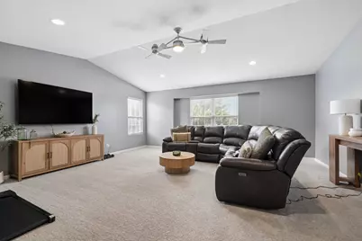 25239 S Colligan Street, Manhattan, IL 60442 - Photo 12