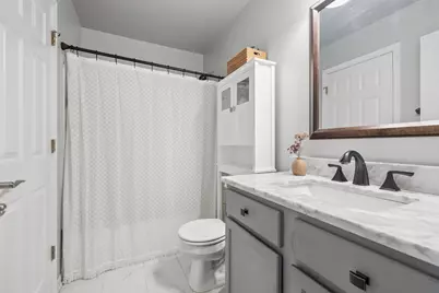 25239 S Colligan Street, Manhattan, IL 60442 - Photo 14