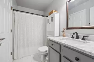 25239 S Colligan St, Manhattan, IL 60442 - Photo 14