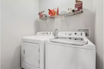 25239 S Colligan Street, Manhattan, IL 60442 - Photo 16