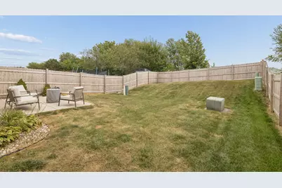 25239 S Colligan Street, Manhattan, IL 60442 - Photo 18