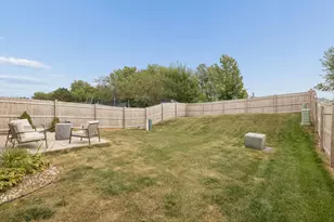 25239 S Colligan St, Manhattan, IL 60442 - Photo 18