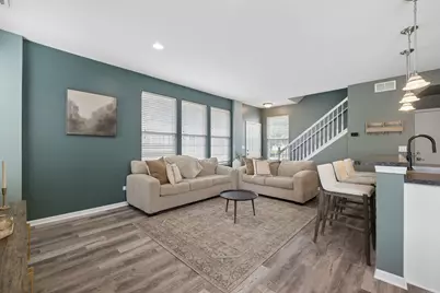25239 S Colligan Street, Manhattan, IL 60442 - Photo 8