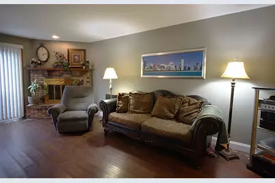 7327 Colosseum Drive #22, Rockford, IL 61107 - Photo 8