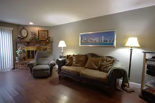 7327 Colosseum Dr, Rockford, IL 61107 - Photo 8