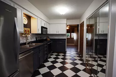 7327 Colosseum Drive #22, Rockford, IL 61107 - Photo 4