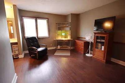 7327 Colosseum Drive #22, Rockford, IL 61107 - Photo 14