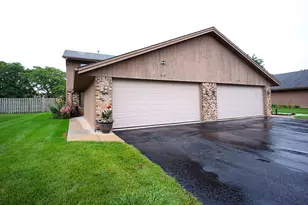 7327 Colosseum Dr, Rockford, IL 61107 - Photo 1