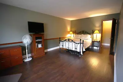 7327 Colosseum Drive #22, Rockford, IL 61107 - Photo 10