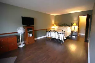 7327 Colosseum Dr, Rockford, IL 61107 - Photo 10
