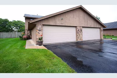 7327 Colosseum Drive #22, Rockford, IL 61107 - Photo 20