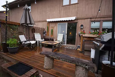 7327 Colosseum Drive #22, Rockford, IL 61107 - Photo 22