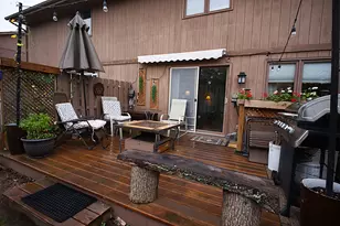 7327 Colosseum Dr, Rockford, IL 61107 - Photo 22