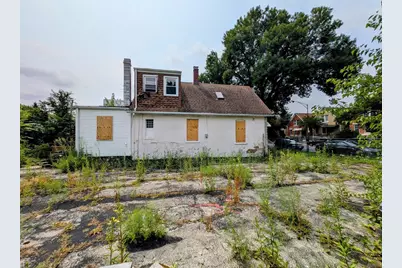 923 N Homan Avenue, Chicago, IL 60651 - Photo 2