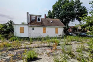 923 N Homan Ave., Chicago, IL 60651 - Photo 2